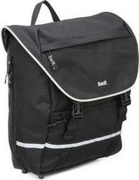 sacoche simple SPRTV - 15 Litre