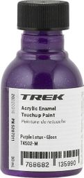 Peinture de Retouche Trek 30ml Gloss Purple