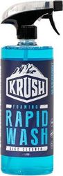 Krush RAPID WASH Nettoyant 1000ml