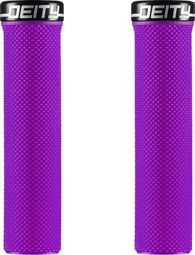 Grips Deity SlimFit Violet
