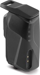 Campagnolo Super Record Wireless Battery for Front Derailleur