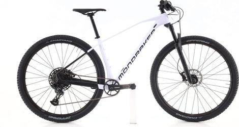 Produit reconditionné · Mondraker Chrono / Vélo VTT | Très bon état