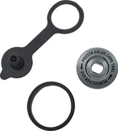 Blackburn Kit Reconditionnement Pompe Core Slim Mini