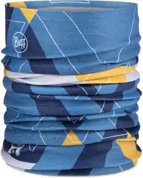 Buff Tour de Cou Thermonet Enfant PAROM Bleu