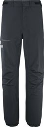 Pantalon Millet Rutor Light 2.5L Noir