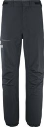 Millet Rutor Light 2.5L Pants Black