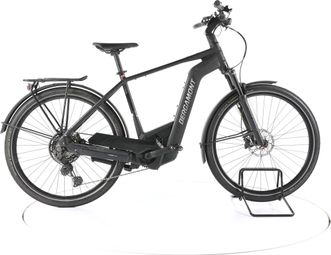 Produit reconditionné - Bergamont E-Horizon Prem. Expert G Vélo Hommes  - Bon Etat