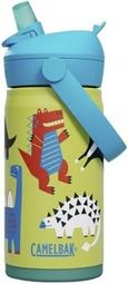 Camelbak Thrive Flip Straw Kids VSS 350mL Dino