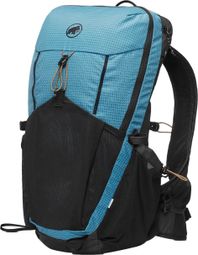 Mammut Ducan Wandelrugzak 22L Blauw