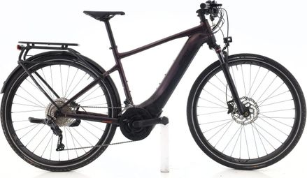 Produit reconditionné · Giant Explore E+1 Pro / Vélo Vile et Loisir / Giant | Bon état