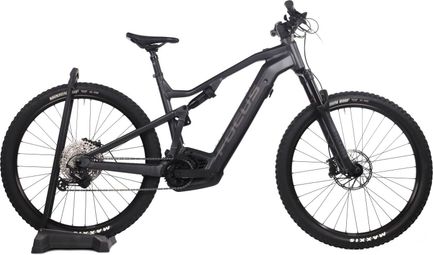 Produit reconditionné · Focus Thron 6.8 - VTT électrique | Très bon état