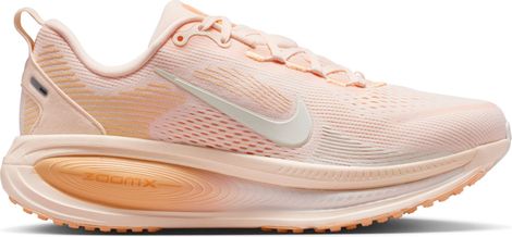 Zapatillas de running Nike Vomero 18 rosa para mujer