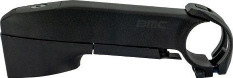 Horca BMC ICS2 negro mate