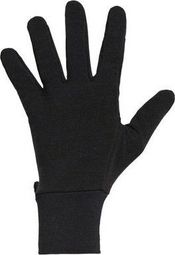 Gants Icebreaker sierra