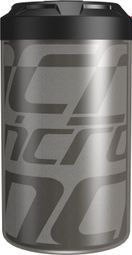 Bidón Syncros PAK-5 0,5L Gris Antracita