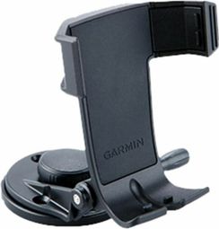 Fixation Garmin support de fixation pour bateau