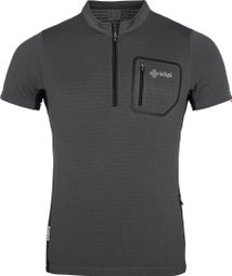 Maillot de vélo homme Kilpi MELEDO-M