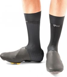 Spatz Windsock2 UCI Legal Aero Oversocks Black