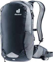 Deuter Race 8 Backpack Black Unisex