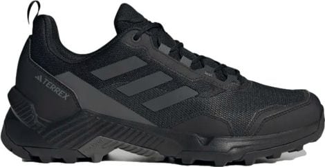 Adidas Terrex Eastrail 2 Hiking Shoes Black
