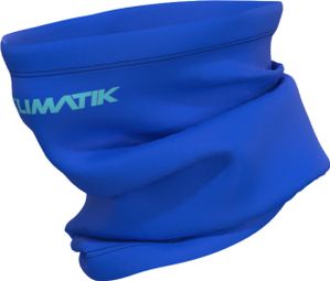 Alé K-Atmo Gargantilla Unisex Azul