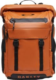 Oakley Road Trip Terrain 25L Rc Rugzak Oranje