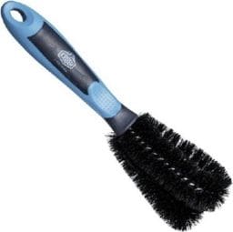 Krush K#2 Brosse