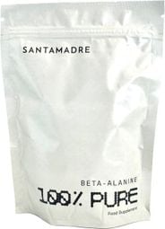 Santa Madre Beta-Alanine Powder 100% Pure Neutral - 250G