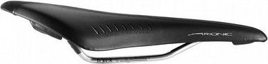Fizik Selle ARIONE Kium WING FLEX noire