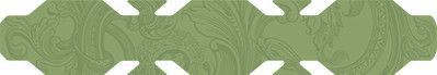 Autocollant Nature pour porte-bagages CODEX-U