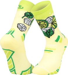 BV Sport Trail Ultra Nutrisocks Mojito