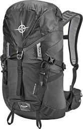 KATAHDIN 20 Sac à dos de trekking et VTT de 20 litres Black