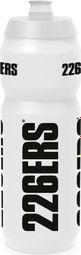 226ers Superlight White 750ml fles