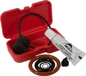 Kit d'entretien MSR MiniWorks / WaterWorks
