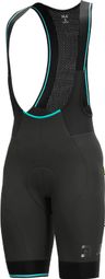 Culotte K-Tour Alé Negro