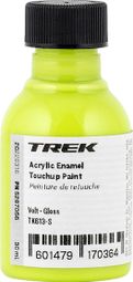 Trek Paint Touch-Up 30ml Gloss Volt Old