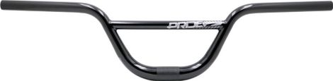 Guidon Pride 373 Blanc Replica V2 31.8 Cruiser
