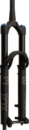Fox 38 Performance Elite 29'' Fork | Grip X2 | Kabolt X Boost 15x110 mm | 44 mm Offset | Matte Black 2027