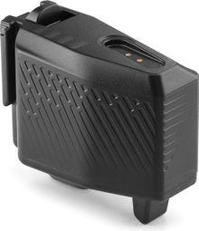 Campagnolo Super Record Wireless Battery for Rear Derailleur