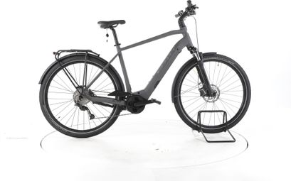 Produit reconditionné - Scott Sub Tour eRIDE 20 Trekking E-Bike 2024 - Très Bon Etat