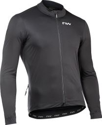Northwave Extreme Light Long Sleeve Jacket Schwarz
