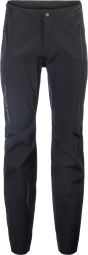 Scott Vertic Pro Waterproof 3 Black Men's Pants