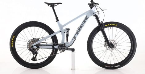 Produit reconditionné · Trek Top Fuel GX AXS / Vélo VTT | Très bon état