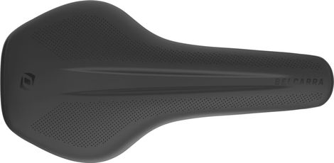 Selle Syncros Belcarra R 2.0 Noir 
