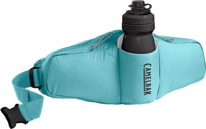 Camelbak SAC CEINTURE PODIUM FLOW 2 WAIST PACK Bleu