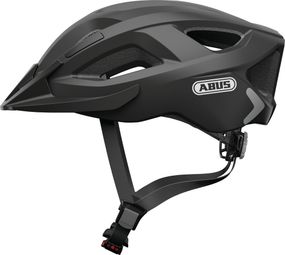 Casque Abus Aduro 2.0 Noir Mat