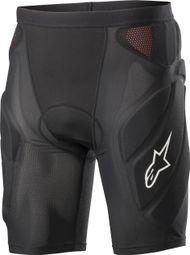 Alpinestars Vector Tech Shorts Black