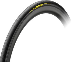 Tubolare da strada Pirelli P Zero Velo 700c nero