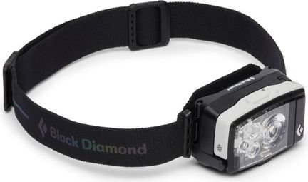 Headlamp Black Diamond Distance LT 1100 Black | Refurbished Product 