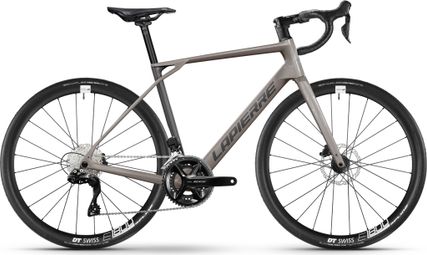 美品　Cannondale CAAD Optimo1 サイズ48 Alpine きゅうべえsports店頭販売】cannondale（キャノンデール）2023年